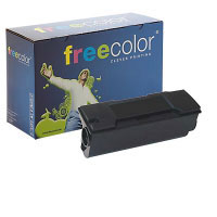 K&u printware gmbh freecolor TK-60 MAX (800439)